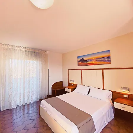 公寓式酒店 费利克斯住宅酒店