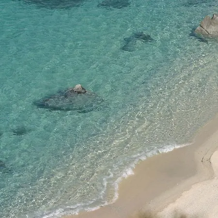 费利克斯住宅酒店 公寓式酒店 里卡迪