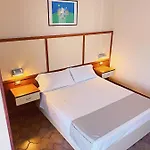 Aparthotel Felix 3*