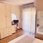 Felix Aparthotel Ricadi