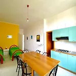 Felix Aparthotel Ricadi