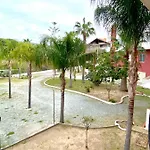 Aparthotel Felix 3*