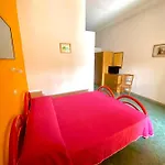 Felix Aparthotel
