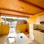 Aparthotel Felix Ricadi
