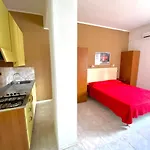 Apartmanhotel Felix