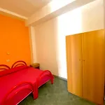 Aparthotel Felix Ricadi