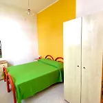 Felix Aparthotel Ricadi