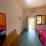 Felix Aparthotel