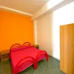 Felix 3*