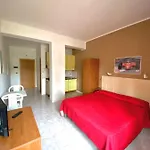 Aparthotel Felix