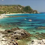 Felix