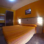 Felix Aparthotel