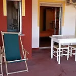 Aparthotel Felix Ricadi