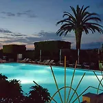 Felix Aparthotel Ricadi
