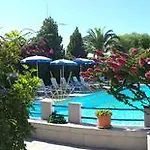 Aparthotel Felix 3*