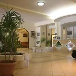 Aparthotel Felix 3*