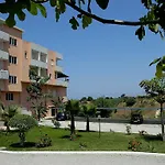 Aparthotel Felix 3*