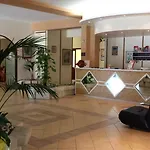 Felix Aparthotel Ricadi