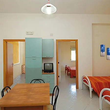 Felix 아파트호텔 3*