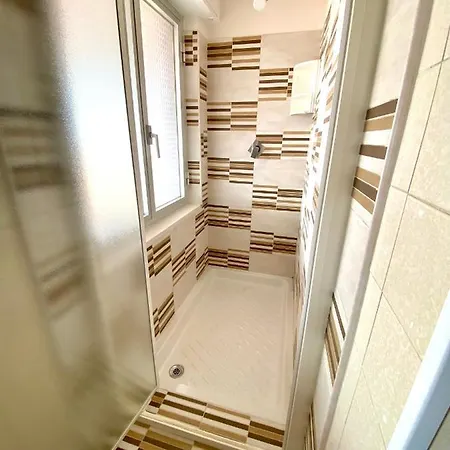 Felix Aparthotel 3*