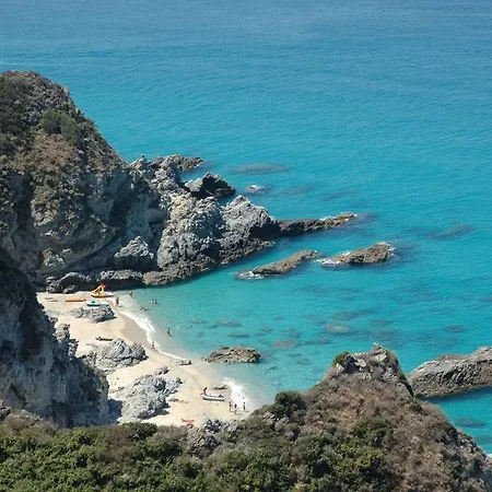 아파트호텔 Felix 3*