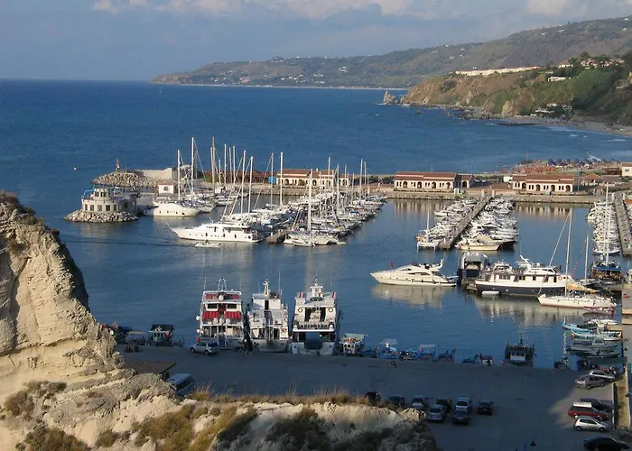 Apart-hotel Felix 3*