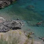 Апарт-отель Felix