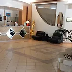 Апарт-отель Felix 3*