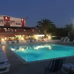 Felix 3*