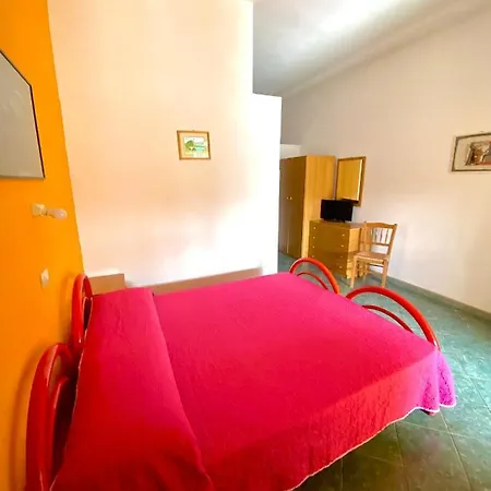 Felix Aparthotel